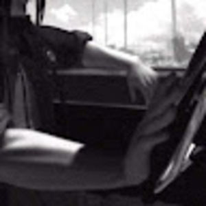 Meet your Posher, Pees'lubn